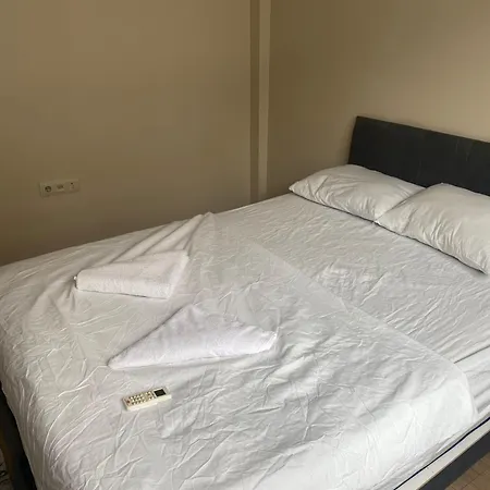 Meva Izmir
