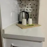 Apartament Meva *