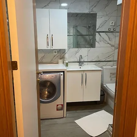 Meva İzmir